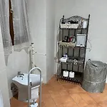 Via G Mameli 94 Апартаменты *