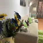 Διαμέρισμα Via G Mameli 94 Σπολέτο