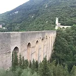 Via G Mameli 94
