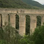 Via G Mameli 94