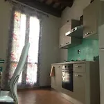 Via G Mameli 94