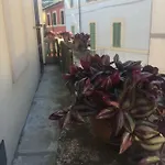 Via G Mameli 94 Διαμέρισμα