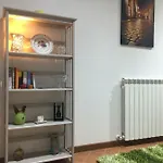 Via G Mameli 94