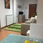 Via G Mameli 94 Διαμέρισμα Σπολέτο