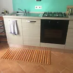 Via G Mameli 94 Διαμέρισμα *