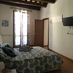 Via G Mameli 94