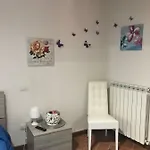 Διαμέρισμα Via G Mameli 94 Σπολέτο