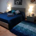 Via G Mameli 94 Διαμέρισμα Σπολέτο
