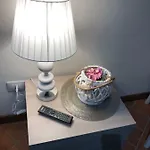 Διαμέρισμα Via G Mameli 94 *