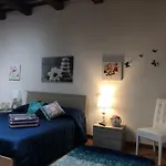 Appartement Via G Mameli 94 Spolète
