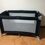 Διαμέρισμα Via G Mameli 94