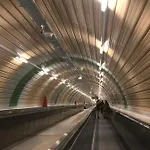 Via G Mameli 94 * Spoleto
