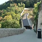 Via G Mameli 94 Σπολέτο