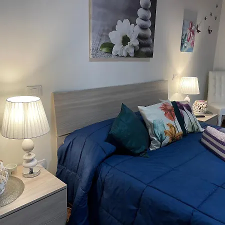 Via G Mameli 94 Spoleto