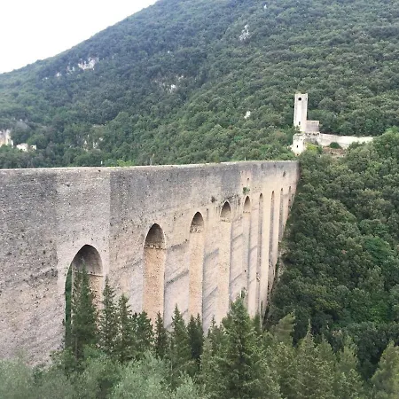Via G Mameli 94