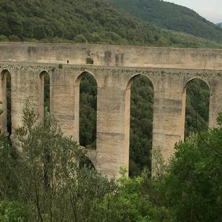 Via G Mameli 94