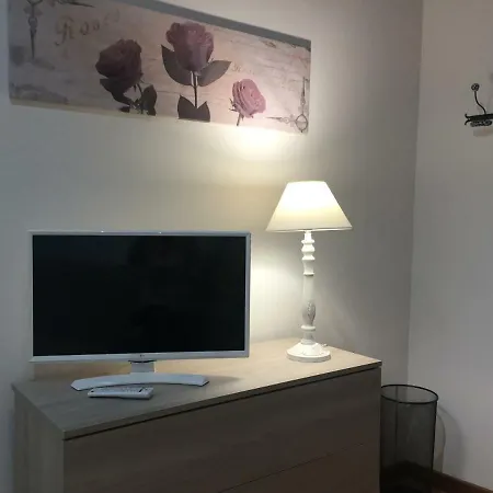 Via G Mameli 94 Ztl Zona Tempo Libero
