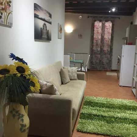 Via G Mameli 94 * Spoleto