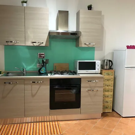 Via G Mameli 94 Ztl Zona Tempo Libero