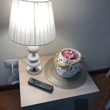 Appartamento Via G Mameli 94 Ztl Zona Tempo Libero *