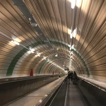 Via G Mameli 94 * Spolète