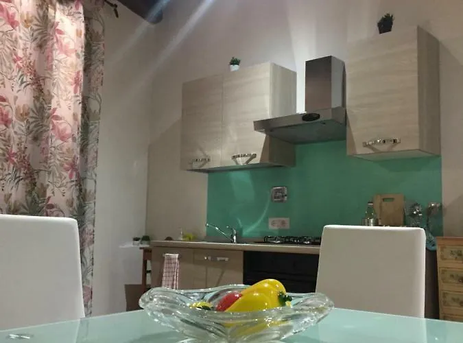 Via G Mameli 94 * Spoleto