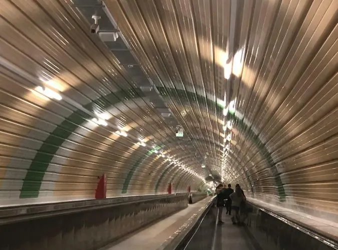 Via G Mameli 94 * Spoleto