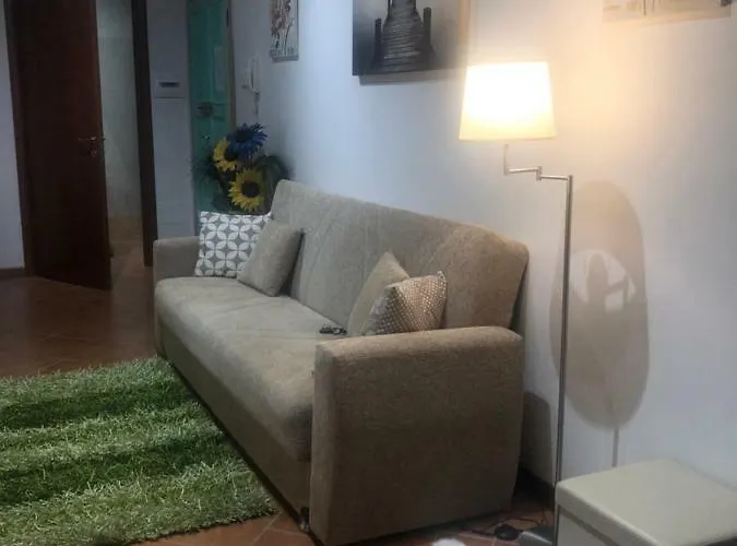 Via G Mameli 94 * Spoleto