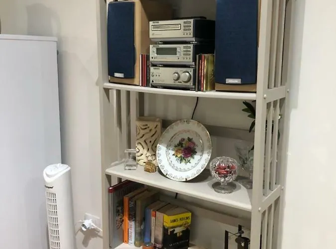 Via G Mameli 94 * Spoleto